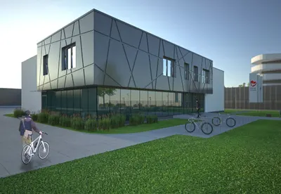 Centrum Kształcenia Zawodowego i Ustawicznego